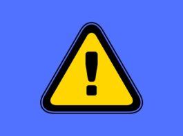 Avertizarea Meteorologica Nowcasting ULTIMA ORA Publicata ANM Romania