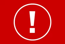 Avertizari Meteorologice NOWCASTING de ULTIMA ORA ale ANM in Romania Azi Avertizari Meteorologice NOWCASTING ULTIMA ORA ANM Romania Azi