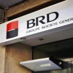 BRD Romania annoncerer kunder GRATIS nu Rumænere land!