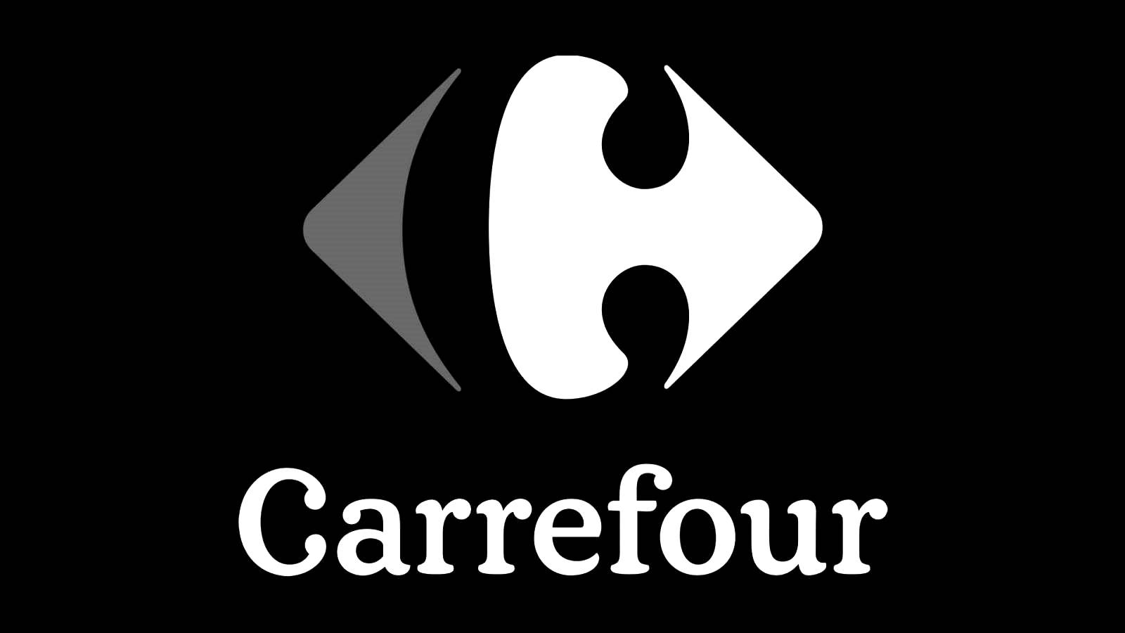 Carrefour Anunta OFICIAL BLACK FRIDAY 2022 Reduceri Multe Produse Romania