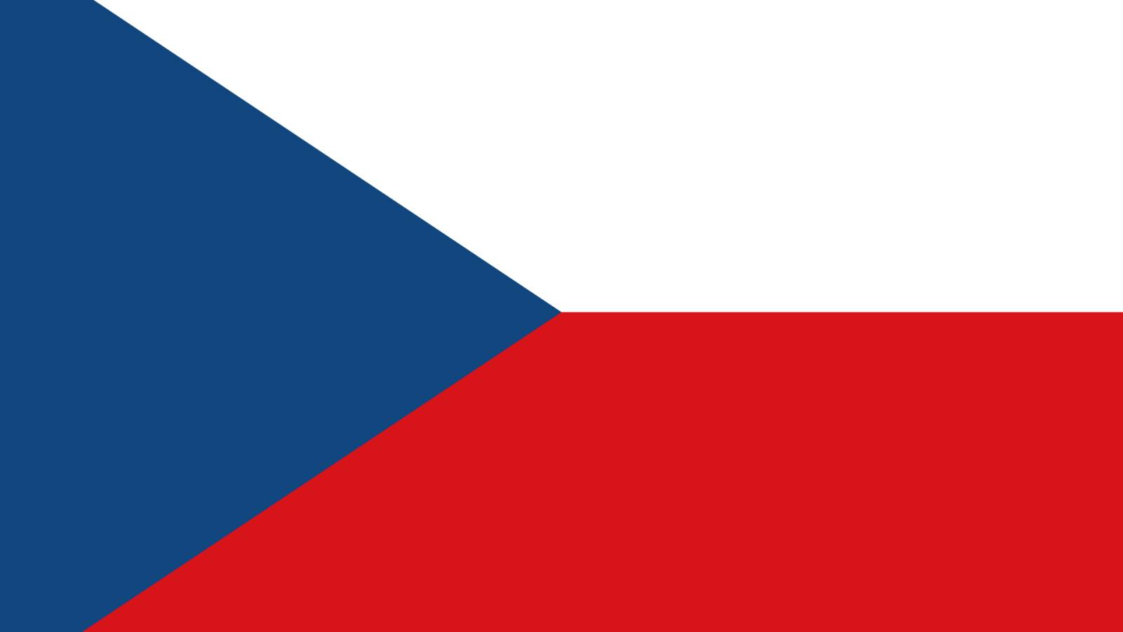 Cehia va Interzice Accesul Rusilor in Tara chiar daca au Viza Schengen