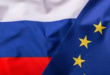 Comisia Europeana Vorbeste despre Realitatea Razboiului din Ucraina Comisia Europeana Vorbeste despre Realitatea Razboiului din Ucraina