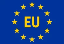 Comisia Europeana cere Limitarea Substantiala a Emiterii Vizelor UE pentru Rusi Comisia Europeana cere Limitarea Substantiala a Emiterii Vizelor UE pentru Rusi