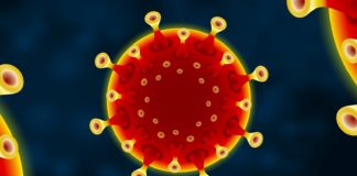 Coronavirus Romania Noul Numar Cazurilor Noi 22 Octombrie 2022