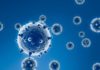 Coronavirus Romania Noul Numar Cazurilor Noi 6 Octombrie 2022