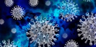 Coronavirus Romania Numarul Cazurilor Noi de Infectare din 26 Octombrie 2022