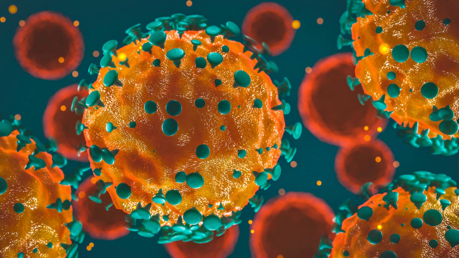 Coronavirus Roumanie Nombre d'infections nouvellement confirmées 17 octobre 2022