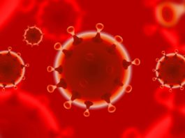 Coronavirus Romania Numarul Nou Cazurilor Noi 13 Octombrie 2022