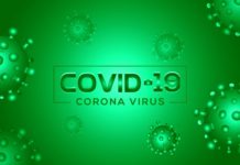 Coronavirus Romania: Numarul Nou al Infectarilor din 23 Octombrie 2022 Coronavirus Romania Numarul Nou Infectarilor 23 Octombrie 2022