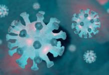 Coronavirus Romania: Numarul Nou al Infectarilor Confirmate in 24 Octombrie 2022 Coronavirus Romania Numarul Nou Infectarilor Confirmate 24 Octombrie 2022