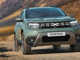 DACIA Duster Vestile foarte PROASTE Decizie MAJORA DACIA