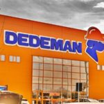 DEDEMAN Anunta OFICIAL BLACK FRIDAY 2022 TOATE Magazinele