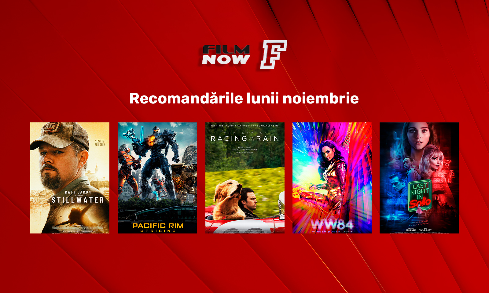 DIGI Romania IMPORTANTELE Schimbari Anuntate Milioanelor Clienti Azi film now DIGI Romania IMPORTANTELE Schimbari Anuntate Milioanelor Clienti Azi film now