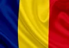 DSU Romania Important Anunt privind Ucraina in Plin Razboi cu Rusia