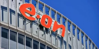 E.ON WICHTIGER Hinweis: Kunden, die Sie kennen müssen