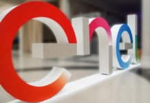 Enel: Anuntul Oficial IMPORTANT care Vizeaza Clientii din Toata Romania Enel Anuntul Oficial IMPORTANT Vizeaza Clientii Toata Romania