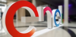 Enel Anuntul Oficial IMPORTANT Vizeaza Clientii Toata Romania