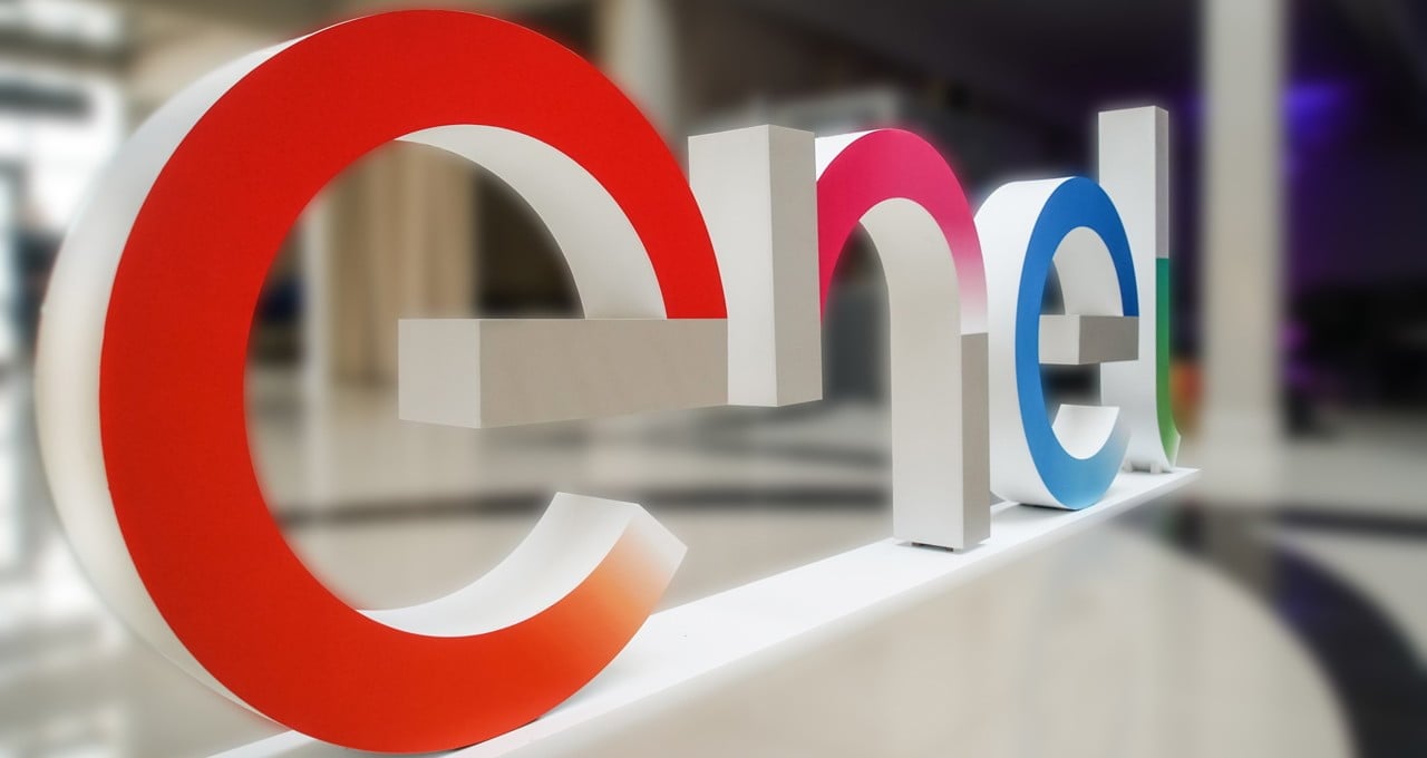 El IMPORTANTE anuncio oficial de Enel se dirige a clientes de toda Rumania