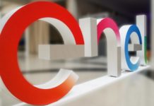 Enel: Oficial, IMPORTANTA Informare Publicata pentru Toti Clientii din Romania Enel Oficial IMPORTANTA Informare Publicata Toti Clientii Romania