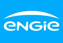 Engie IMPORTANT Official Information for Customers All Romania