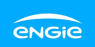 Engie IMPORTANT Official Information for Customers All Romania