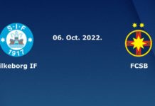 FCSB – SILKEBORG LIVE PRO ARENA, Meci din Conference League FCSB – SILKEBORG LIVE PRO ARENA
