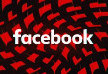 Facebook Update vine cu Noutati pentru Aplicatia de Telefoane si Tablete Facebook Update vine cu Noutati pentru Aplicatia de Telefoane si Tablete