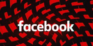 Facebook Update kommer med nyheter för telefon- och surfplattaapplikationen