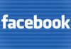 Facebook si-a Actualizat Aplicatia cu Noutati Oferite in Telefoane si Tablete