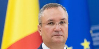 Guvernul Romaniei Anunta Umplerea Depozitelor de Gaze Naturale pana la 90%