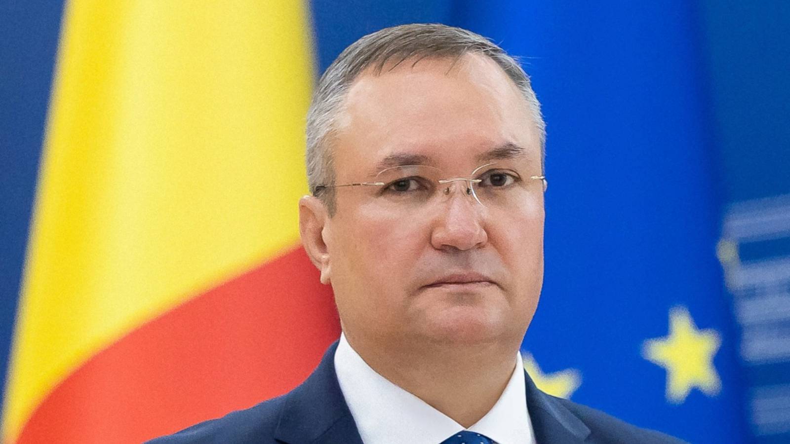 Romanian hallitus ilmoittaa täyttävänsä maakaasuesiintymät 90 prosenttiin