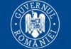 Guvernul Romaniei Anuntul Istoric pentru Viitorul Romaniei