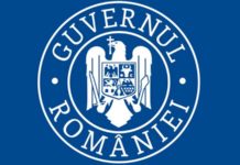 The Government of Romania Talks about the Measures taken for the Romanians