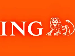 ING Bank IMPORTANT Anunt Oficial Transmis Clientilor Romani