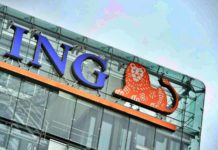 ING Bank: Informarea IMPORTANTA pentru Clienti, ce Nu Stiau Multi ING Bank Informarea IMPORTANTA Clienti Nu Stiau Multi
