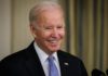 Joe Biden Pune Lumea in Alerta, cat de Mare e Pericolul Razboiului Nuclear