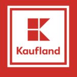 Kaufland Ofera GARANTAT Gratuit Clientii Romania