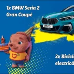 LIDL Roumanie Décision GRATUITE Car 5 iPhone Clients roumains 2 ans lidl plus