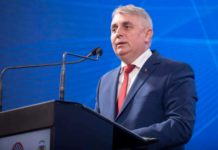 Lucian Bode: Important Anunt Oficial Transmis Milioanelor de Romani Azi Lucian Bode Important Anunt Oficial Transmis Milioanelor Romani Azi