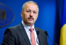 Ministrul Apararii: Anuntul de ULTIMA ORA, Despre ce Masuri Importante le Vorbeste Romanilor Ministrul Apararii Anuntul ULTIMA ORA Masuri Importante Vorbeste Romanilor