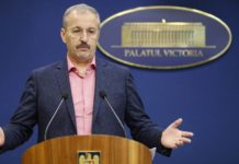 Ministrul Apararii: Anunturile de ULTIMA ORA cu Deciziile Luate la Bucuresti in Plin Razboi Ministrul Apararii Anunturile ULTIMA ORA Deciziile Luate Bucuresti Plin Razboi