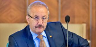 Ministrul Apararii Importante Anunturi ULTIMA ORA Vizeaza Toti Romanii Azi