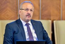 Ministrul Apararii: ULTIMA ORA, Important Anunt pentru Pensiile Militarilor si Romani Ministrul Apararii ULTIMA ORA Important Anunt Pensiile Militarilor Romani