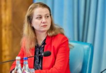 Ministrul Educatiei: Anuntul Important de ULTIMA ORA pentru Multi Elevi din Scoli Ministrul Educatiei Anuntul Important ULTIMA ORA Multi Elevi Scoli