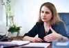 Ministrul Educatiei Important Mesaj ULTIM MOMENT Transmis Oficial Romania