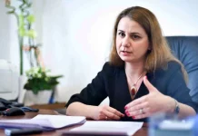 Ministrul Educatiei: Important Mesaj de ULTIM MOMENT Transmis Oficial in Romania Ministrul Educatiei Important Mesaj ULTIM MOMENT Transmis Oficial Romania