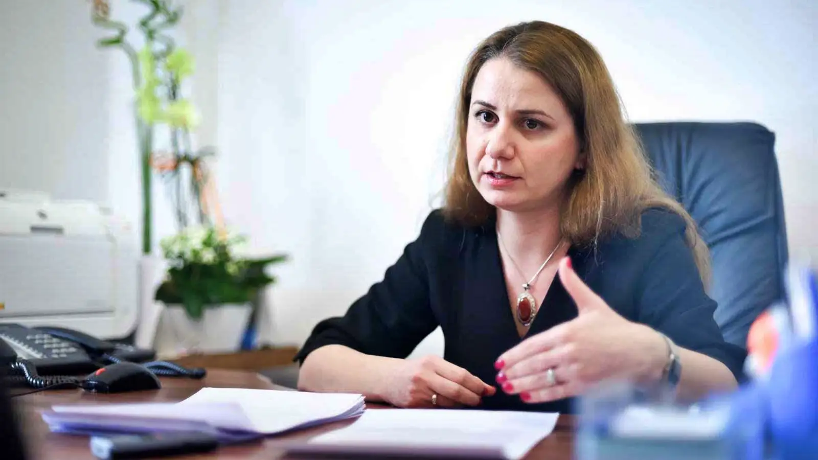Ministrul Educatiei Important Mesaj ULTIM MOMENT Transmis Oficial Romania