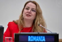 Ministrul Educatiei: Primul Anunt Oficial de Importanta Nationala pentru Elevii din Scoli Ministrul Educatiei Primul Anunt Oficial Importanta Nationala Elevii Scoli