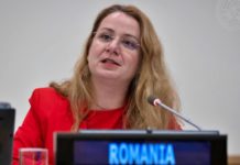 Ministrul Educatiei: ULTIMA ORA, Anuntul Masurilor pentru Milioane de Elevi din Scoli Ministrul Educatiei ULTIMA ORA Anuntul Masurilor Milioane Elevi Scoli