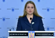 Ministrul Educatiei: ULTIMA ORA, Anuntul Oficial cu Prioritatile pentru Scoli si Elevi Ministrul Educatiei ULTIMA ORA Anuntul Oficial Prioritatile Scoli Elevi